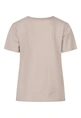 CITY LIFE dames T-shirt